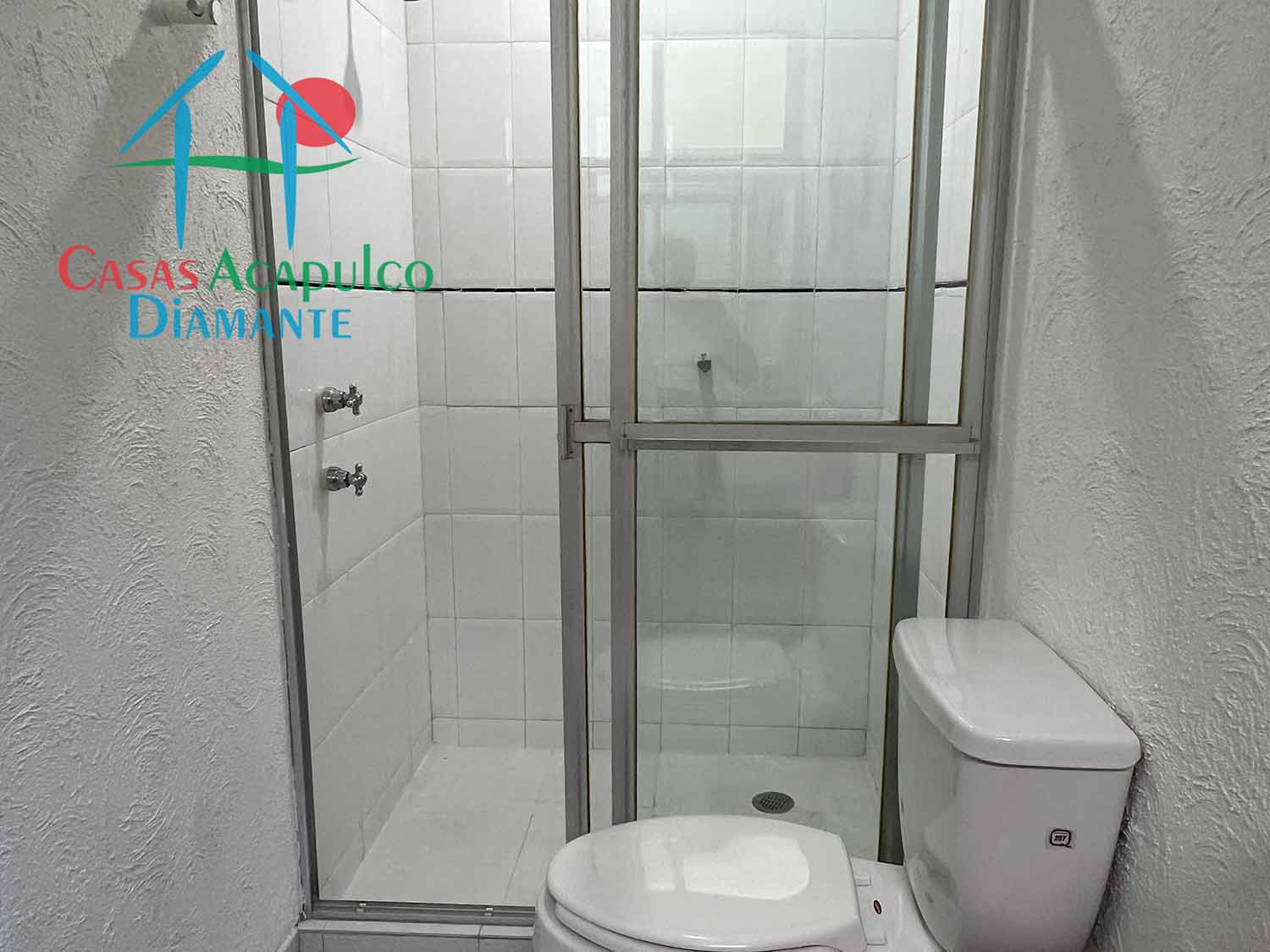 Villa Guitarrón 56 5 - Recámara uno 6